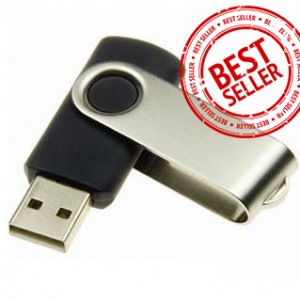 รับผลิต USB Flash Drive แฟลชไดรฟ์ ทุกชนิดพร้อมสกรีนโลโก้  สินค้าพรีเมี่ยม