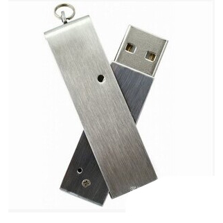 รหัสสินค้า : DPD012 USB Flashdrive แฟลชไดร์ฟ พวงกุญแจ