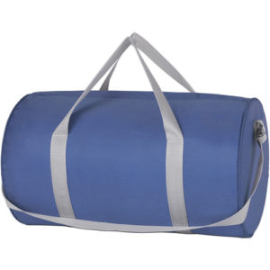 รหัสสินค้า  JF-5097 กระเป๋าเดินทาง กระเป๋าออกกำลังกาย Travel bag Gym Bag 