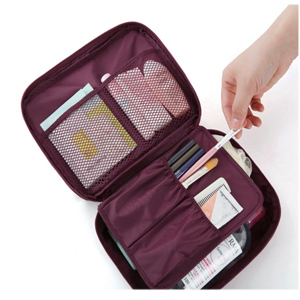 รหัสสินค้า kl-01 กระเป๋าเดินทาง Travel bag กระเป๋าอเนกประสงค์
