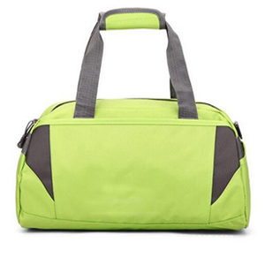 รหัสสินค้า D-94 กระเป๋าเดินทาง กระเป๋าออกกำลังกาย Travel bag Gym Bag 