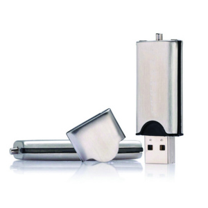 รหัสสินค้า : TUP-005 flash drive แฟรชไดร์ฟพลาสติก