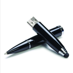 รหัสสินค้า : UPN-010 Pen stylus flash drive แฟลชไดร์ฟปากกาปากกาสไตลัส
