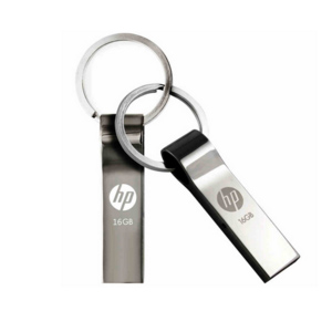 รหัสสินค้า : GTU-045 flash drive metal แฟรชไดร์ฟพวงกุญแจ
