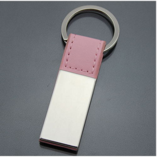 รหัสสินค้า KG-450 พวงกุญแจพรีเมี่ยม ฟรีสกรีน/เลเซอร์โลโก้