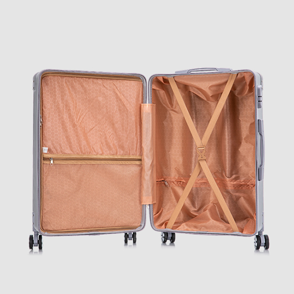 รหัสสินค้า SA-35 กระเป๋าเดินทาง Travel bag  กระเป๋าเดินทาง ฟรีสกรีนโลโก้