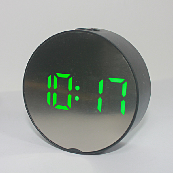 รหัสสินค้า : SA-51 นาฬิกาตั้งโต๊ะดิจิตอล ไฟ LED 