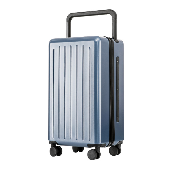 กระเป๋าเดินทาง Travel bag รุ่น : SA-60