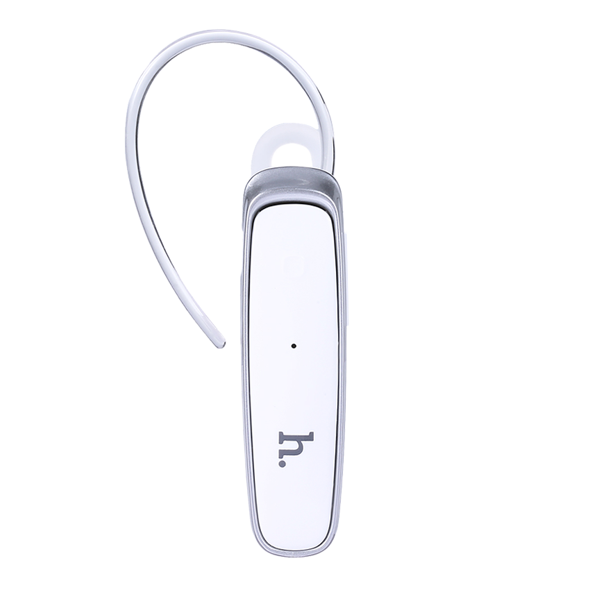 Hoco Handsfree Wireless Bluetooth V4.1 Earphone หูฟังบลูทูธ ไร้สาย 