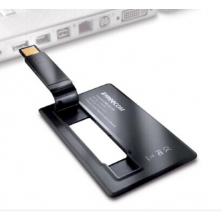 รหัสสินค้า : DPC001 USB Flashdrive card แฟลชไดร์ฟ รุ่นการ์ด