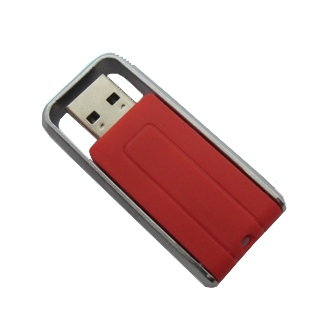 รหัสสินค้า : DPA041 USB Flashdrive แฟรชไดร์ฟ 