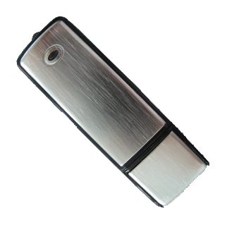 รหัสสินค้า : ISU003 USB Flashdrive แฟลชไดร์ฟ 