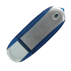 รหัสสินค้า : ISU002 USB Flashdrive แฟลชไดร์ฟ 