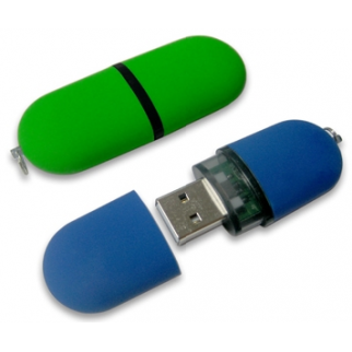 รหัสสินค้า : ISU007 USB Flashdrive แฟลชไดร์ฟ