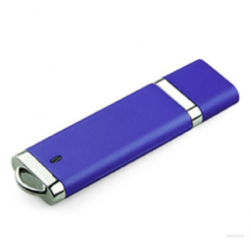 รหัสสินค้า : ISU006 USB Flashdrive แฟลชไดร์ฟ