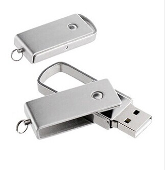รหัสสินค้า : DPD006 USB Flashdrive แฟลชไดร์ฟ