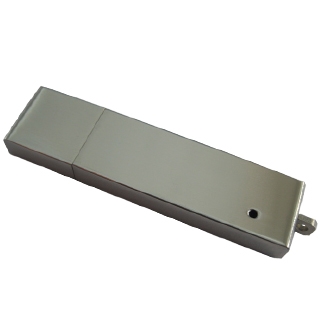 รหัสสินค้า : DPD010 USB Flashdrive แฟลชไดร์ฟ รุ่นโลหะ