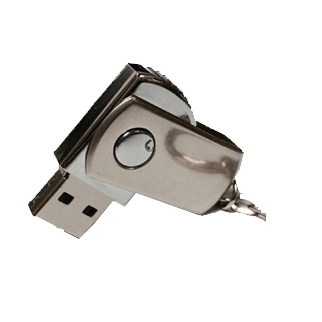 รหัสสินค้า : DPD014 USB Flashdrive แฟลชไดร์ฟ 