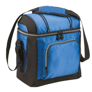 รหัสสินค้า GJY-29 กระเป๋าเก็บความเย็น Cooler Bag