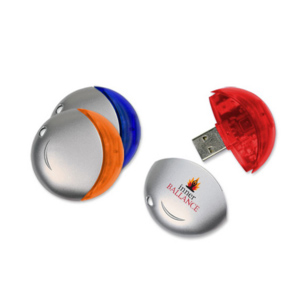 รหัสสินค้า : TUP-009 flash drive แฟรชไดร์ฟ พลาสติก
