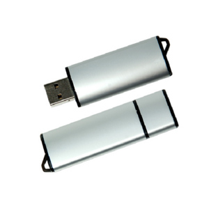 รหัสสินค้า : TUP-014 flash drive แฟรชไดร์ฟพลาสติก