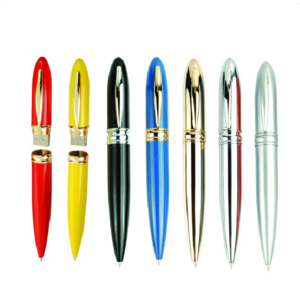 รหัสสินค้า : UPN-005 Pen flash drive แฟลชไดร์ฟปากกา