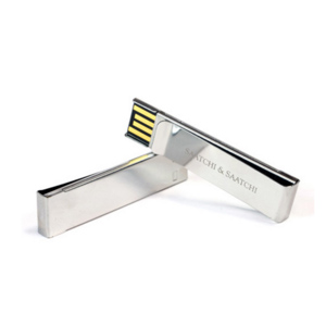 รหัสสินค้า : GTU-003 flash drive clip แฟรชไดร์ฟคลิป