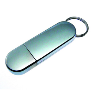 รหัสสินค้า : GTU-031 flash drive metal แฟรชไดร์ฟโลหะ