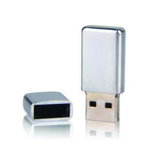 รหัสสินค้า : GTU-058 Mini flash drive แฟรชไดร์ฟขนาดเล็ก