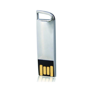 รหัสสินค้า : GTU-054 Mini flash drive แฟรชไดร์ฟขนาดเล็ก