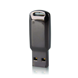 รหัสสินค้า : GTU-053 Mini flash drive แฟรชไดร์ฟขนาดเล็ก