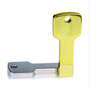 รหัสสินค้า : GTU-075 flash drive key แฟรชไดร์ฟกุญแจ