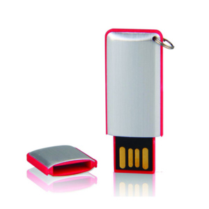 รหัสสินค้า : GTU-059 Mini flash drive แฟรชไดร์ฟขนาดเล็ก