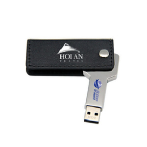 รหัสสินค้า : KE-038 Key flash drive แฟรชไดร์ฟกุญแจ