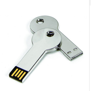 รหัสสินค้า : KE-013 Key flash drive แฟรชไดร์ฟกุญแจ