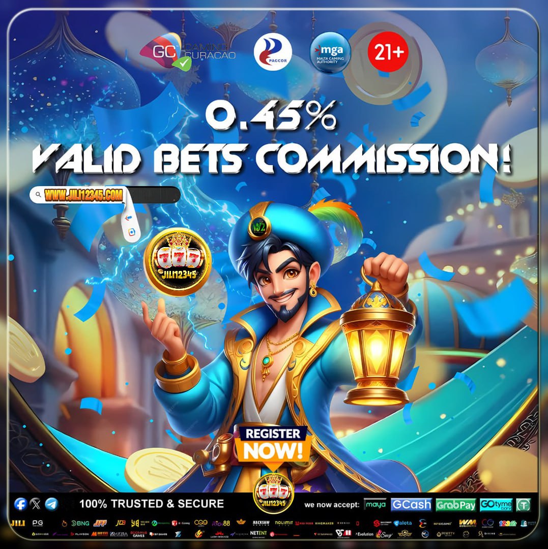 ilustração de pessoas apostando em esportes