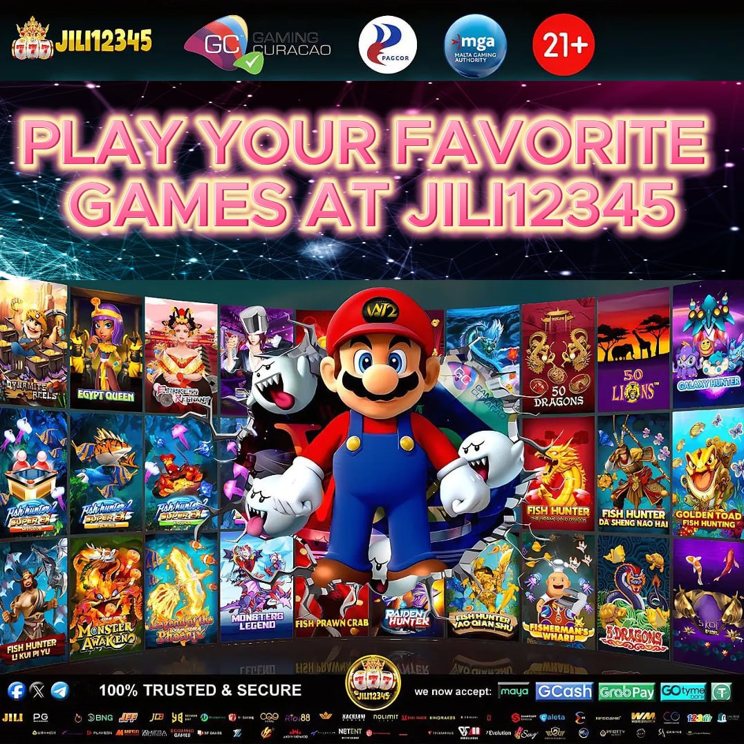 Jogadores conscientes de bingo online
