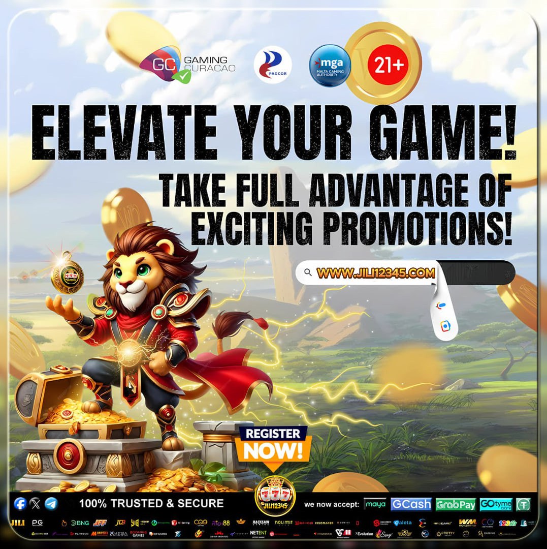 Jogos de azar online e tecnologia RNG