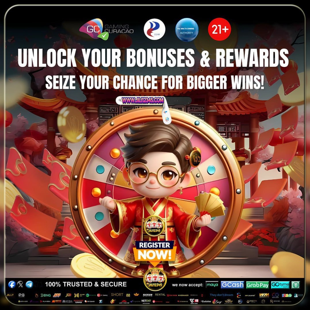 Jogos de azar online e tecnologia RNG