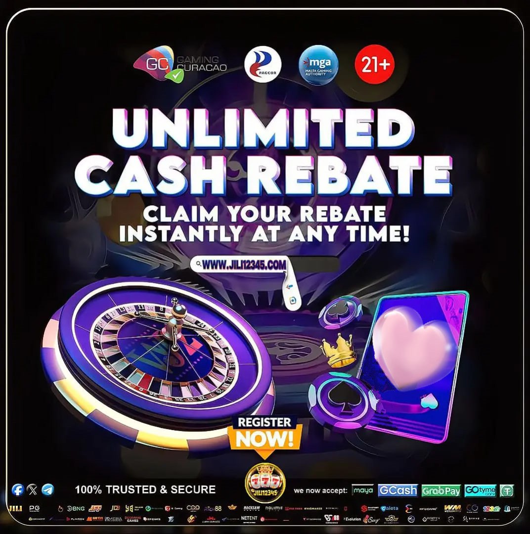 Legalidade dos jogos de azar online no Brasil