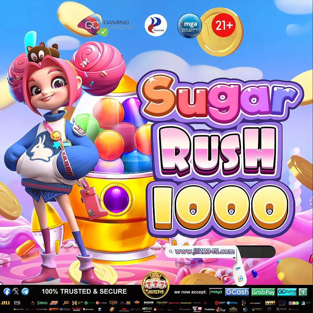 Cenário de jogos online no Brasil