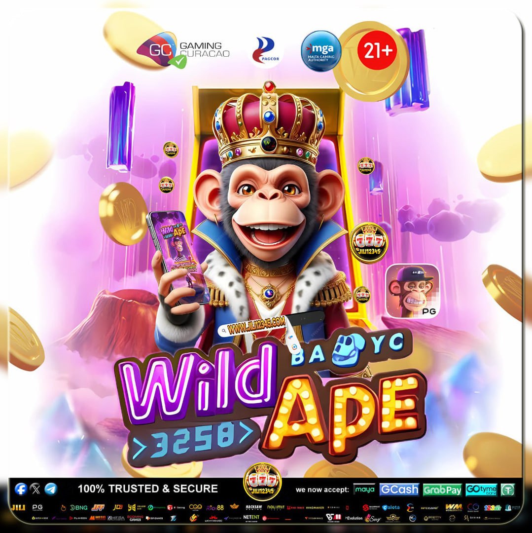 Aspectos culturais dos jogos de azar no Brasil