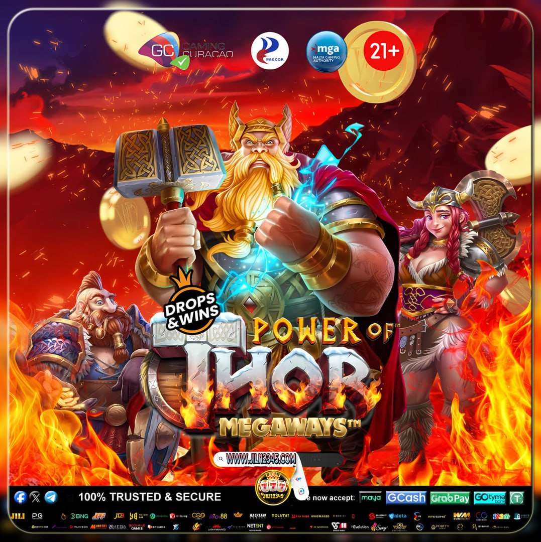 Ilustração de estratégia no pôquer