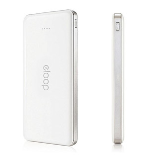 Eloop E13 Power Bank 13000mAh แบตเตอรี่สำรอง