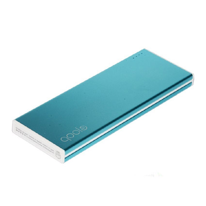 Eloop Powerbank รุ่น E17 10000 mAh 