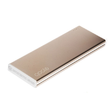 Eloop Powerbank รุ่น E17 10000 mAh 