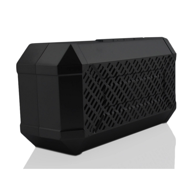 ลำโพงพกพา บลูทูธ Bluetooth Wireless Speaker รุ่น L5  