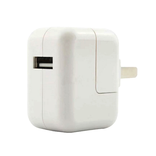 Adapter ที่ชาร์จ ขนาด 10w สำหรับ tablet smart phone