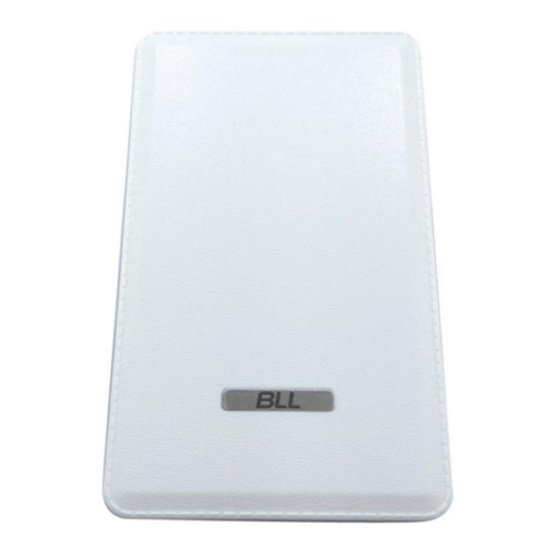 BLL PowerBank 5800 mAh รุ่น 5833 พาวเวอร์แบงค์ แบตเตอรี่สำรอง 