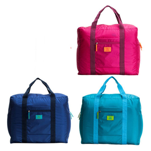 รหัสสินค้า SH-025 กระเป๋าเดินทาง Travel bag กระเป๋าอเนกประสงค์